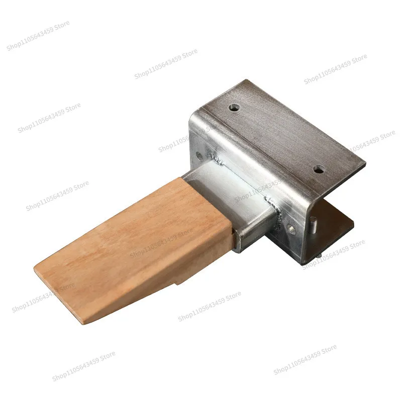 per-la-lavorazione-di-gioielli-fermaglio-in-legno-per-tavolo-stampo-per-artigiani-in-argento-verniciatura-a-fiamma-calcinazione-fermaglio-in-legno-sostituibile