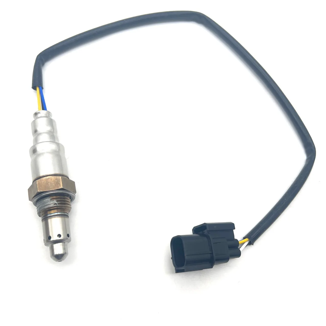 capteurs-d'oxygene-pour-pieces-de-rechange-automobiles36532-5ba-a01