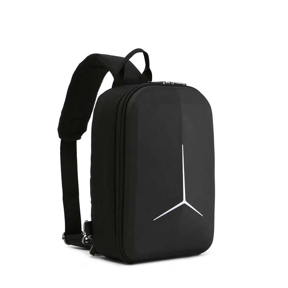 For DJI NEO Bag Storage Case Backpack Messenger Chest Bag Portable Fashion Box for DJI Neo Shoulder Bag Accessories