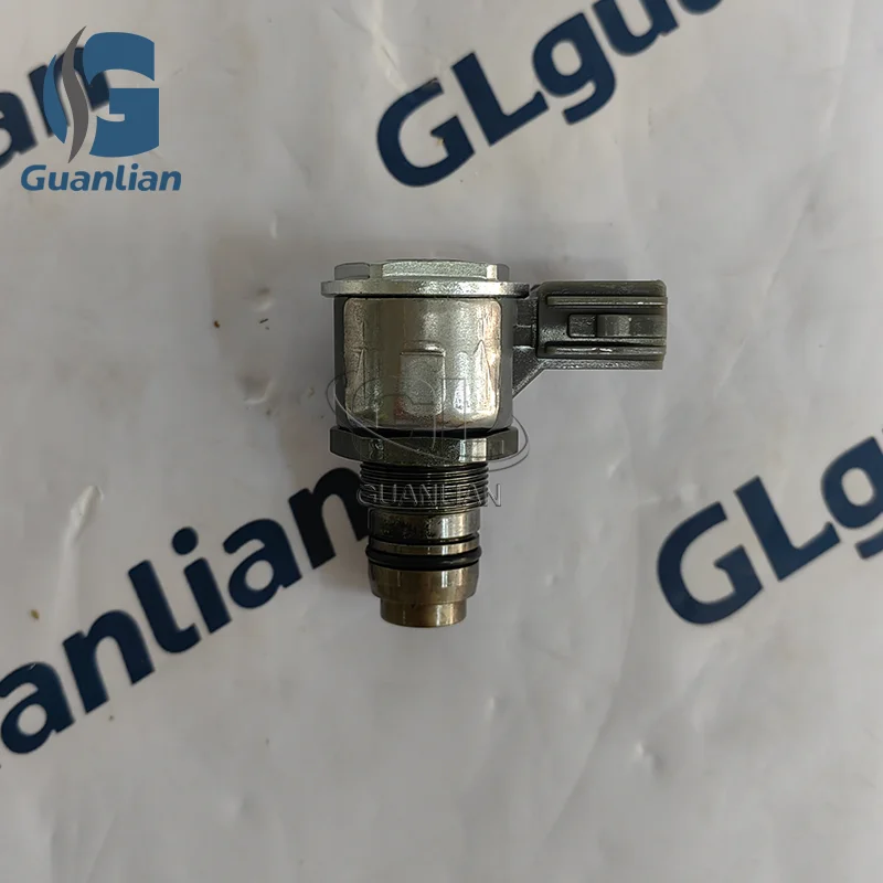 

New Diesel Common Rail Control Valve 31400-4A900 31400 4A900 314004A900 for Hyundai H1 I800 Starex