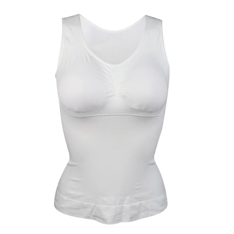 Thumbnail 3 - #88 Best Womens Shapers to Buy In 2026