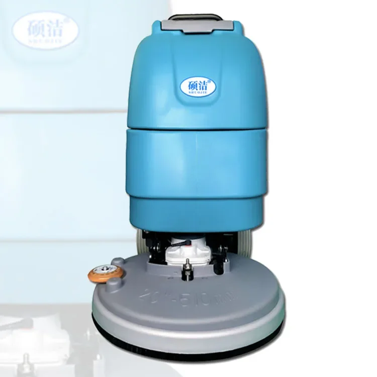 

Large capacity industrial automatic dust cleaning vacuum cleaners