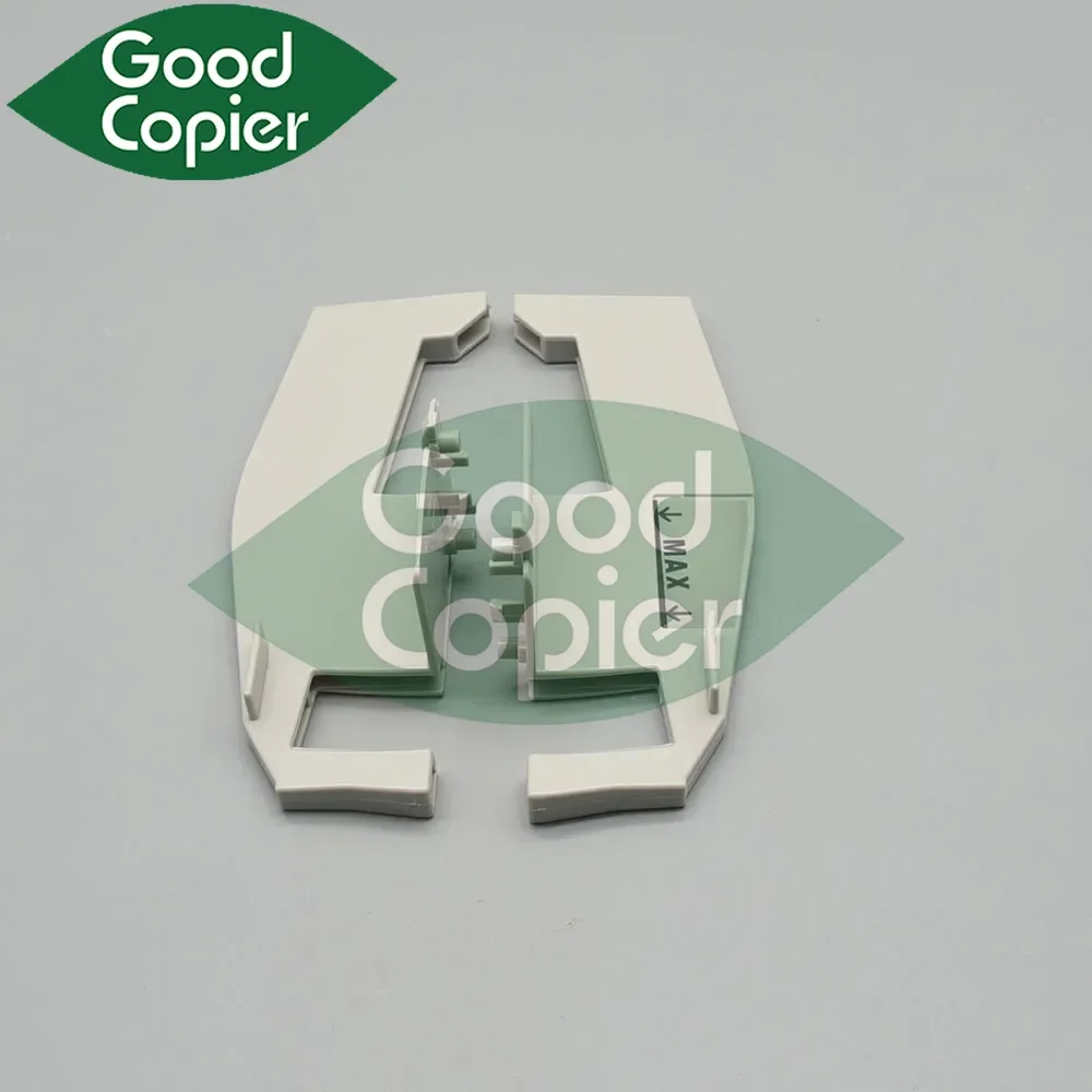 1set Tray Fifth Guide used used for Xerox 700 700i 550 560 570  C75 J75 C70 C60 7780 V80 V180 Paper Tray Copier Spare Parts