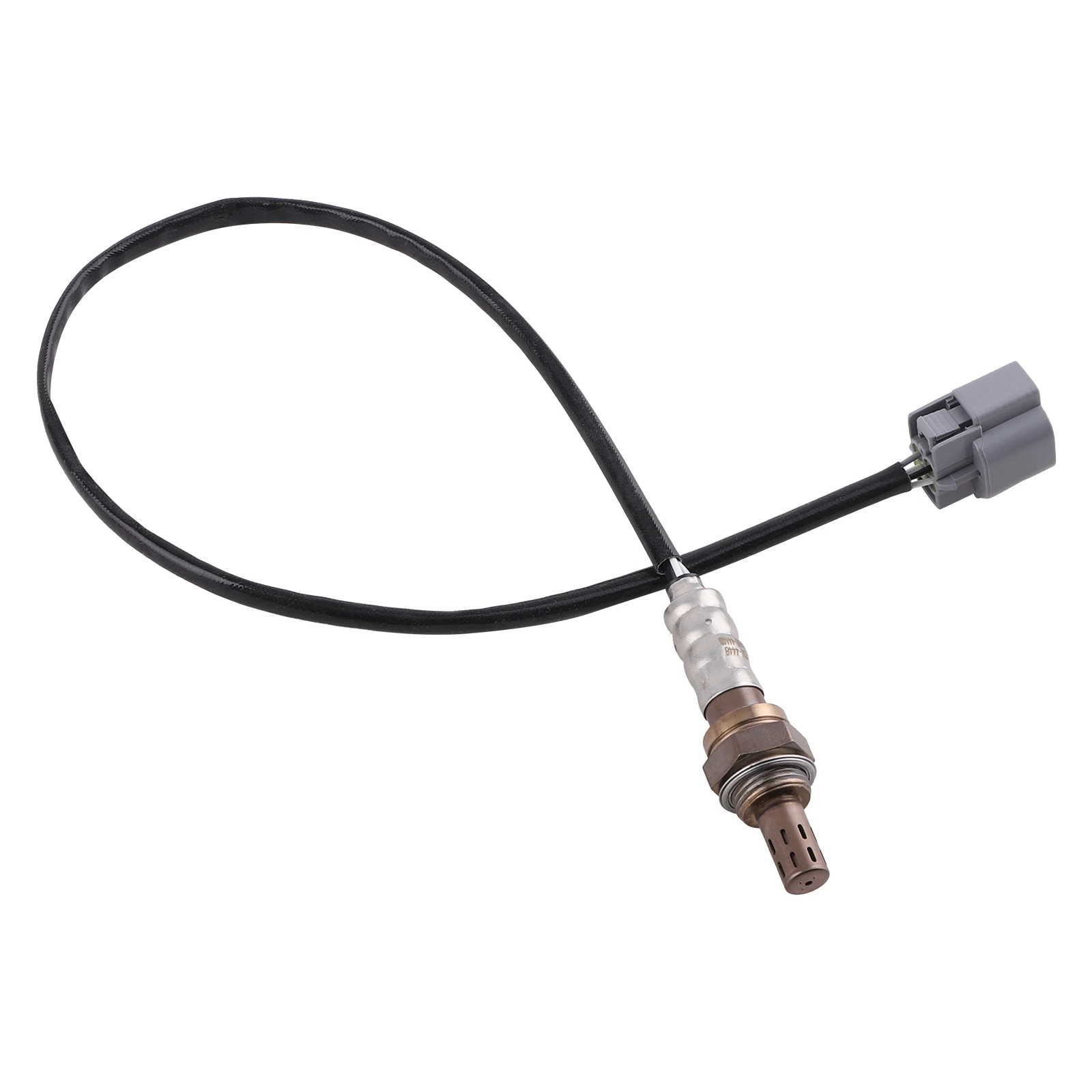 

Downstream Oxygen Sensor 02 For 2011-2013 Hyundai Sonata 2.4L 2011-2014 2.0L