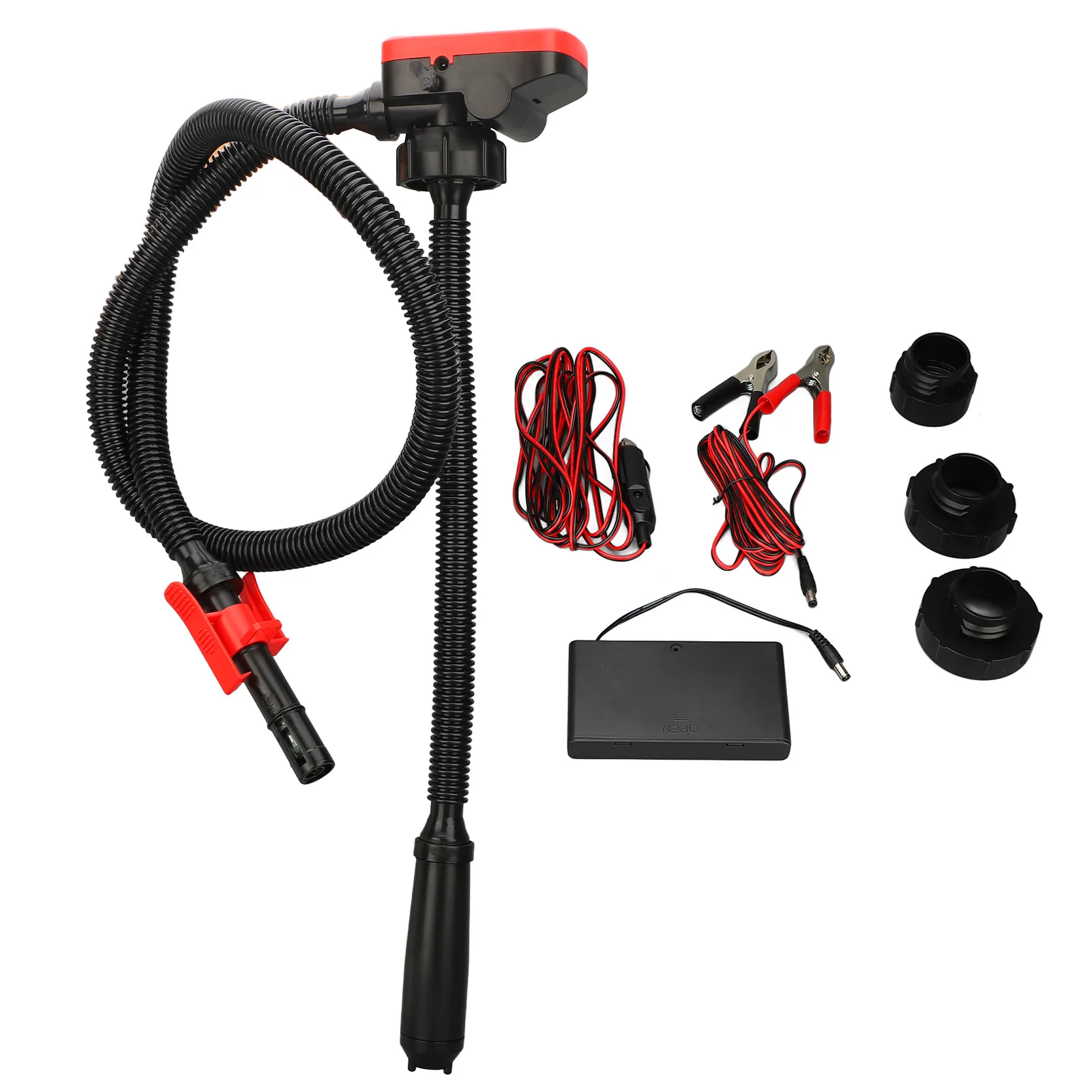 fuel-extractor-pump-electric-fuel-pump-32gpm-start-rate-with-3-adapters-for-ftp21-ftp22-ftp23-for-gasoline