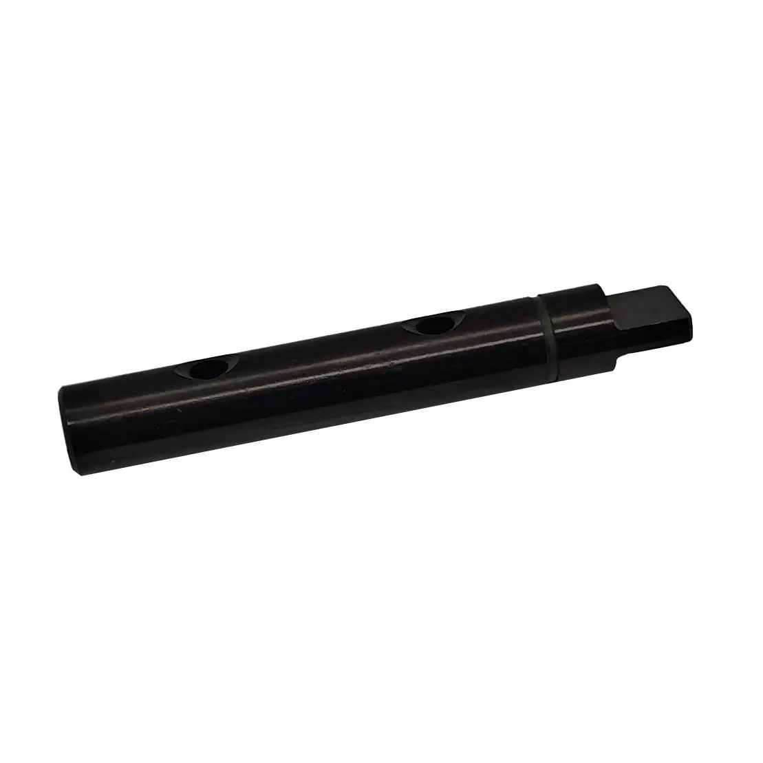 Shaft, Oil Pump 0GR0-070003 For CF ATV SSV UTV CF400 500 600 CF 625 Touring 191S UForce 600 191S-U6