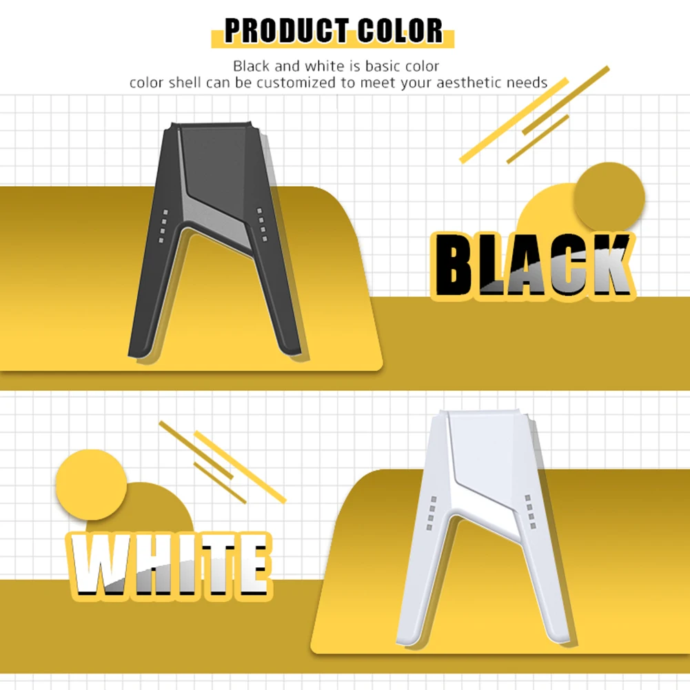 

Мини-зарядная док-станция, левая и правая ручка контроллера зарядного устройства, аксессуары для Nintendo Switch/переключателя OLED Joy-con