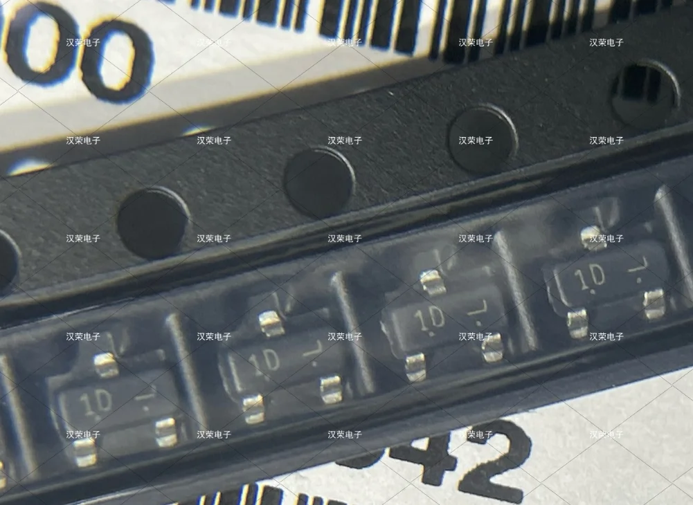 20Pcs/50Pcs/100Pcs/…