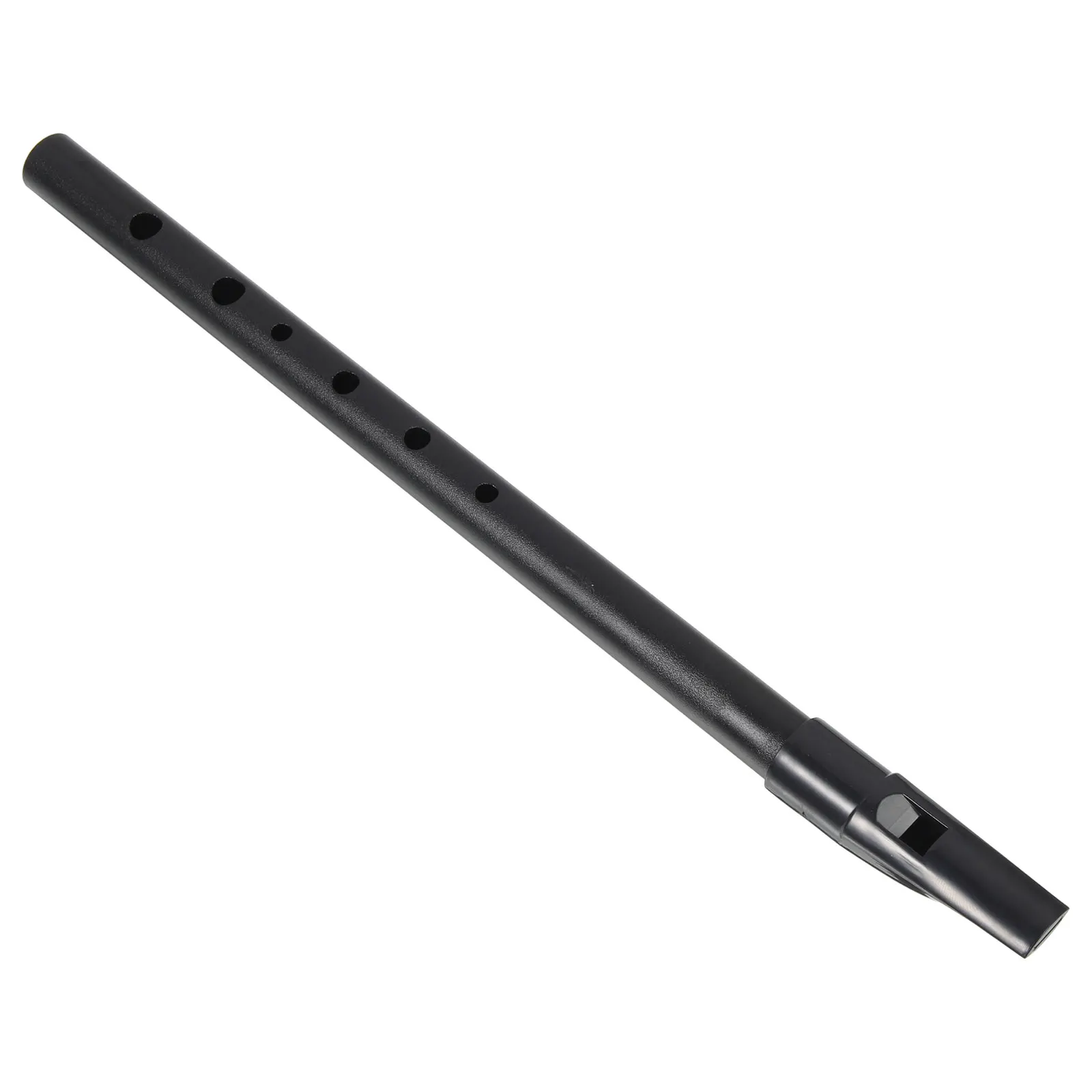 

1pc Flute Instrument For Tin Whistle D Beginners Recorder Portable Wind Clarinet School Performance Music Lovers