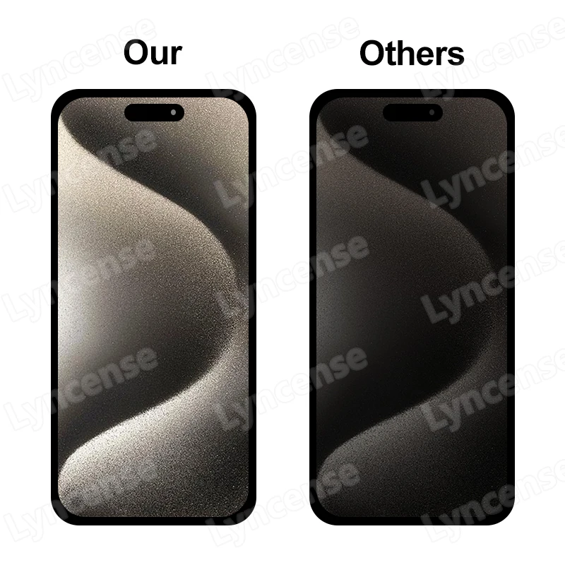 Pantalla OLED para iPhone X Display XR XS MAX LCD 3D Touch Screen Digitizer para iPhone 11 11Pro 12 Pro Max Screen 13 Mini 14 Pro LCD 2