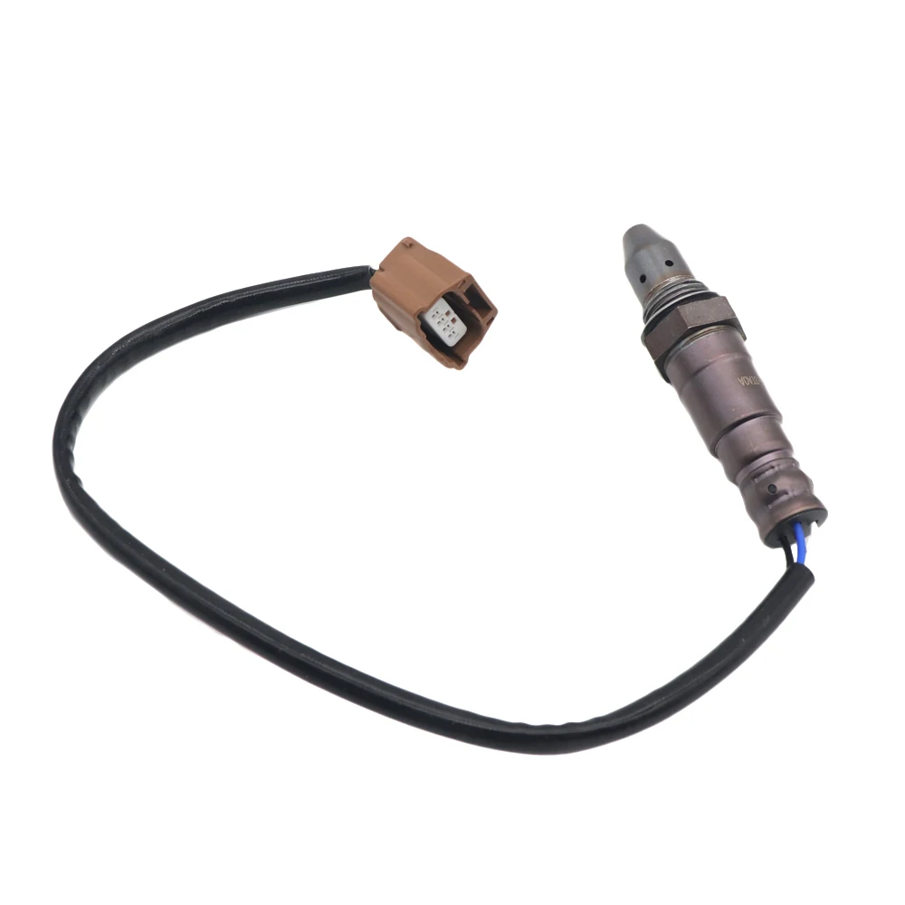 Car Air Fuel Ratio Lambda O2 Oxygen Sensor For NISSAN Note VERSA BRA ALTIMA MARCH 2012-2018 211500-7600 22693-3TA0A 234-9133