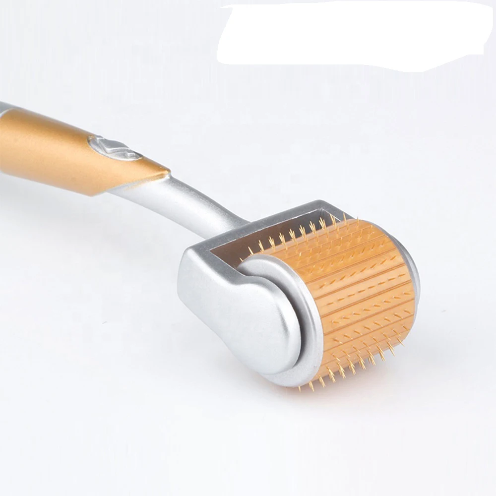 Thumbnail 4 - #25 Best Selling Skin Care Tools