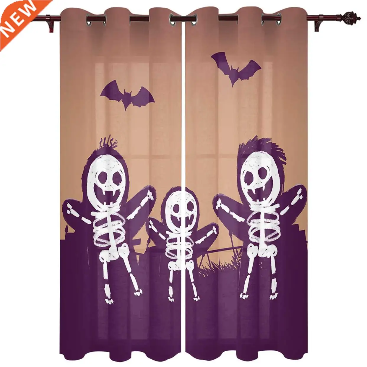 rideaux-de-fenetre-halloween-crane-de-chauve-souris-rideaux-de-cuisine-et-de-chambre-decorations-gothiques-effrayantes-pour-la-chambre-autres-accessoires