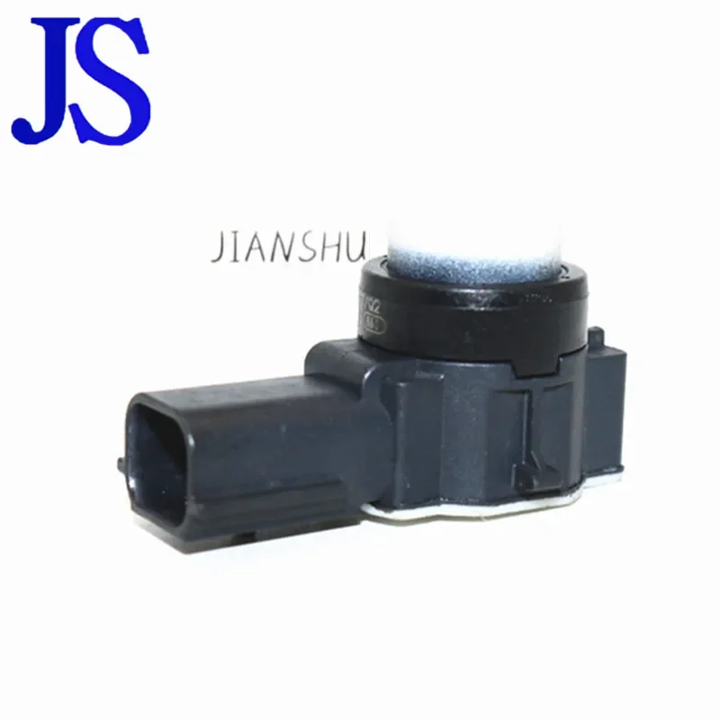 1Pcs For Holden Comm odore HSV Gen-F FRONT Car Parking Sensor 23245993 OEM 0263033126