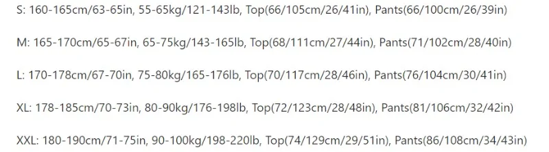 Ensemble d'uniformes de travail – Robe à col montant et fermeture éclair pour médecins et infirmières, vêtements d'hôpital