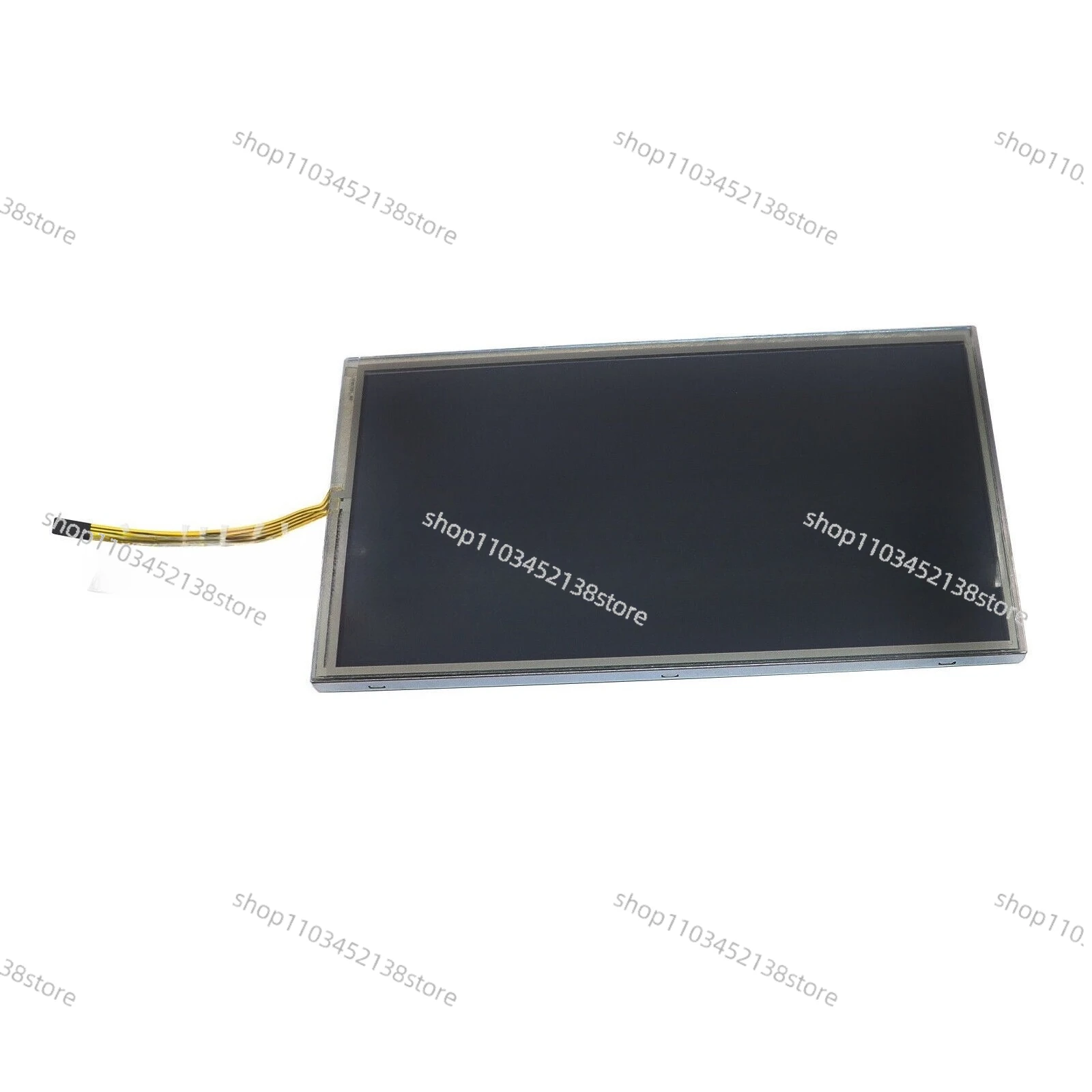

LA070WV1-TD05 LA070WV1 (TD) (05) LCD Screen External Touch Screen Assembly