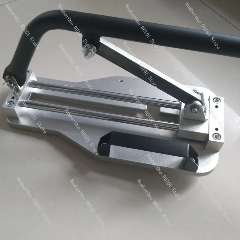 Aluminum Plastic Door and Window Manual Flat Cleaning Handheld Convenient Door and Window Frame Flat Cleaning Angle Trimming Mac