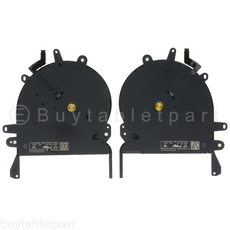 Xyg New Cpu & Gpu C… - image