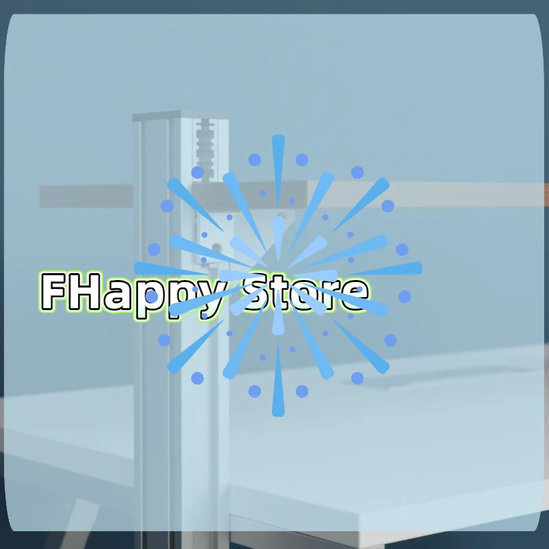 [MA]1Set 2020 3030 4040 Aluminum New And High Quality Profile Fixing Parts Side Panel Bracket Accessories[MA]