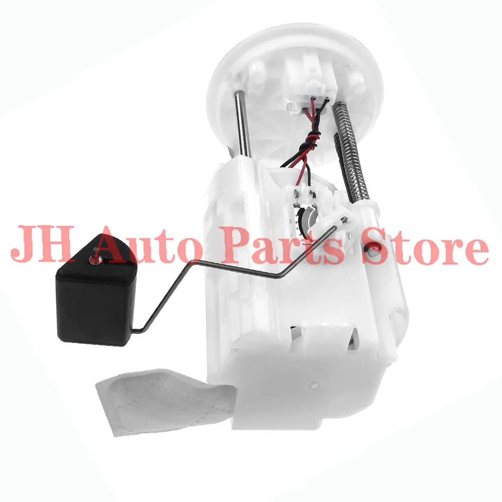 

JH Fuel Pump Module Assembly For Toyota Camry Hybrid Prius AHV40 Highlander Lexus 77020-06230 7702006230