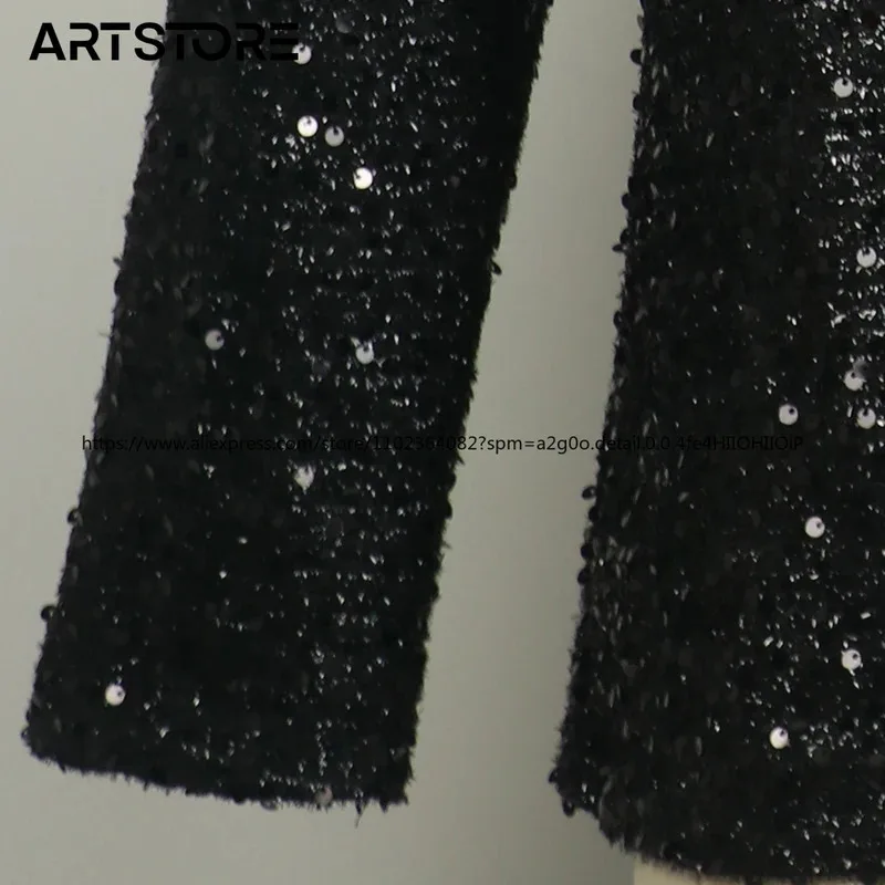 마이클 잭슨 코스프레 의상 MJ 재킷 빌리 진 코트 바지 롤플레잉 코믹콘 할로윈 파티 가발 애니메이션 소품 yi;4