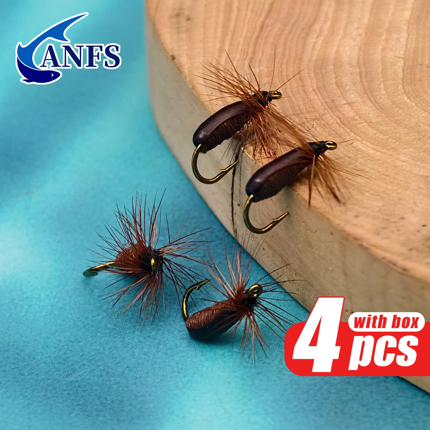 Anfs 4Packterrestri…