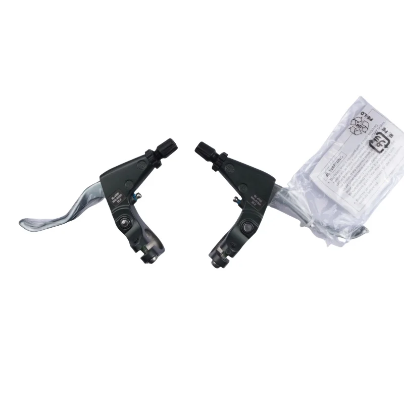 Shimano BL-4700 TIAGRA  Brake Lever 22.2mm Flat Bar For Road Bike Bicycle Left And Right Original Shimano Bike Parts