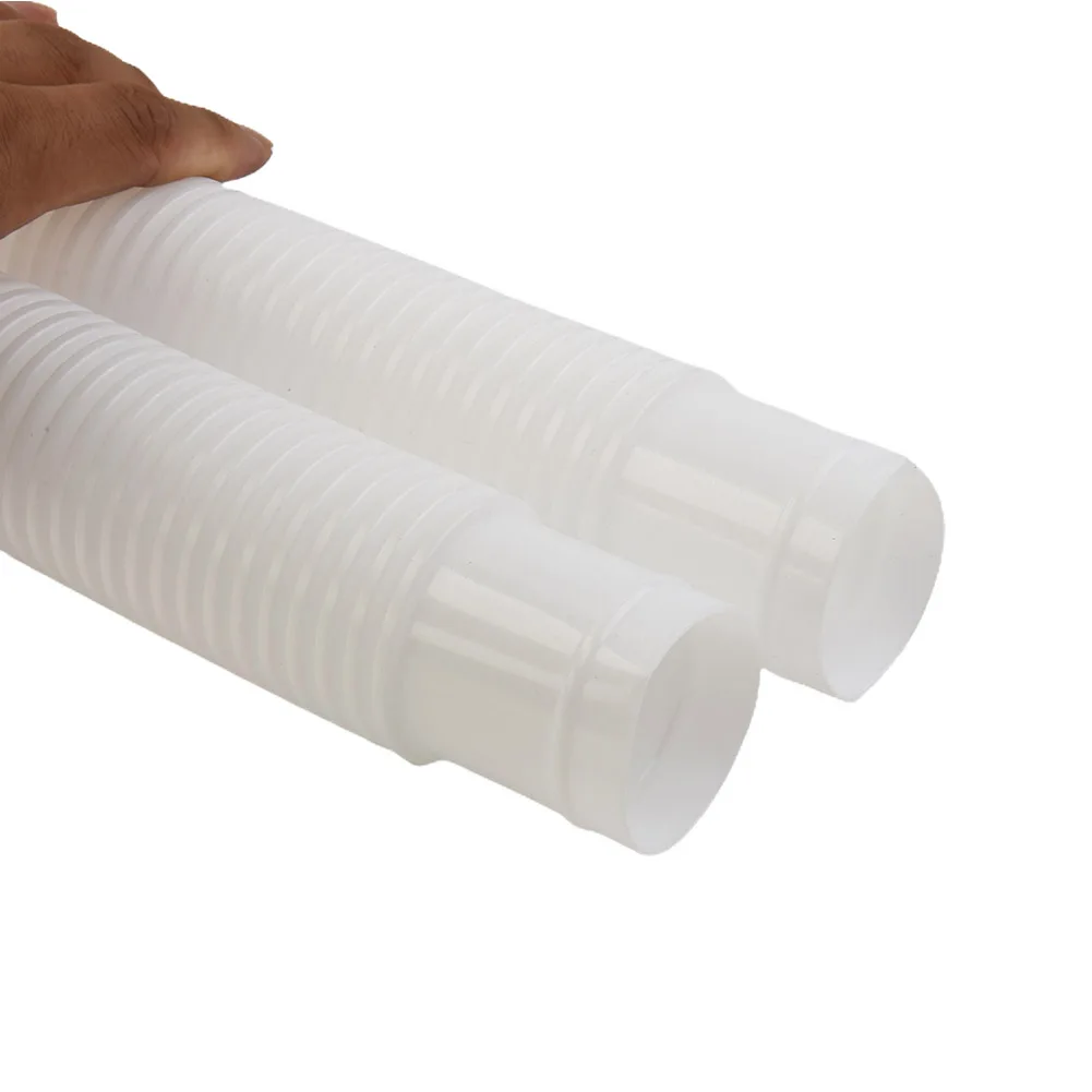 ل انتكس 25016 فوق الأرض بركة مقشدة خرطوم + محول B استبدال قطع الغيار مجموعة أداة تنظيف حمام سباحة خارجي #3