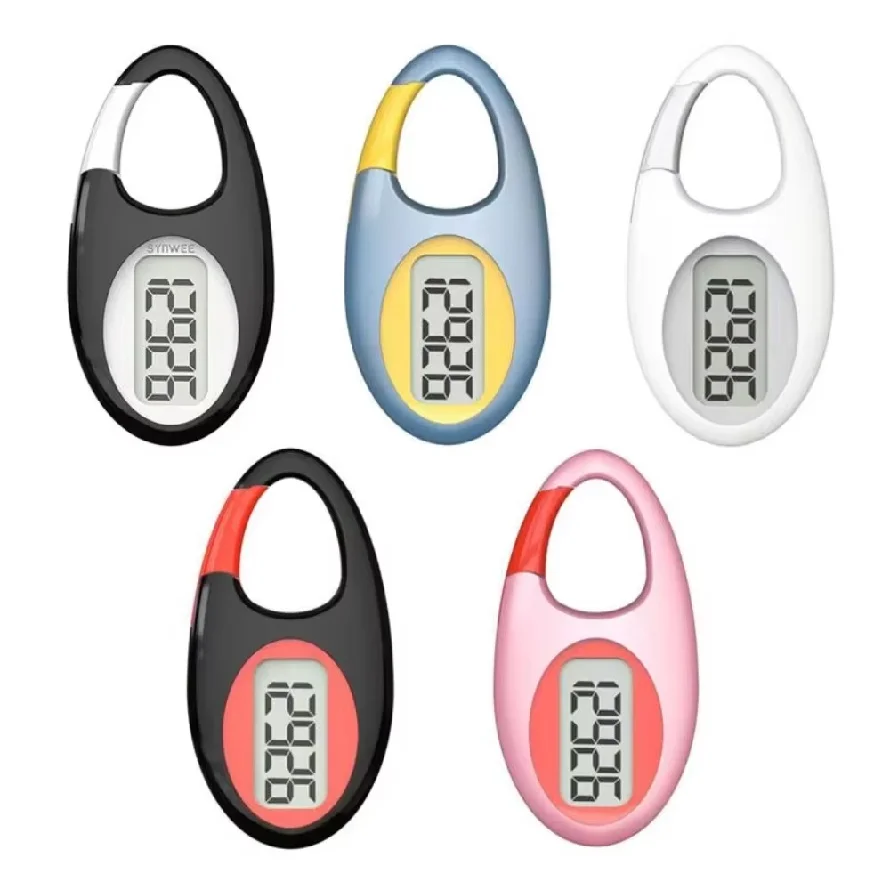 mini-pedometro-digital-com-sensor-3d-contador-de-passos-e-cordao-para-desportos-ao-ar-livre-corrida-criancas-homens-e-mulheres-rastreador-de-atividades-fisicas