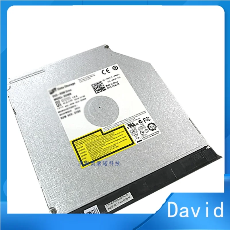 

Для CD DVD-рекордера записывающее ПЗУ привод для Dell Latitude e6320 e6330 E6420 e6430 E6520 e6530