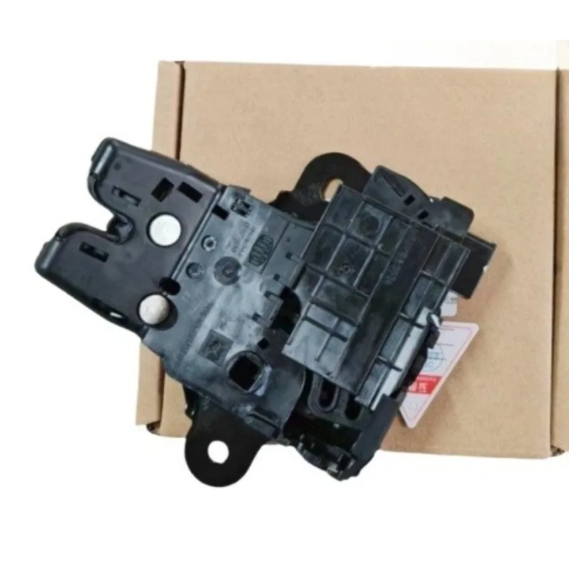 

13513995 Rear Trunk Tailgate Lock Block Motor for Cadillac ATSL XTS for Buick Regal Lacrosse 09-16 for Chevrolet Malibu