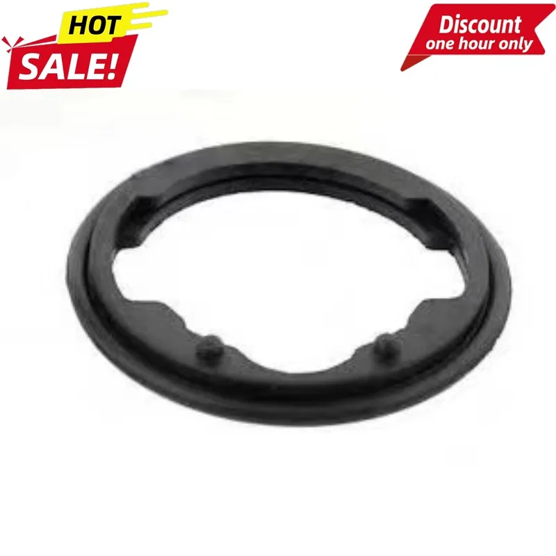 Excavator Engine Parts for Honda Thermostat 19301-P08-305 19301-RNA-306 Sealing Ring