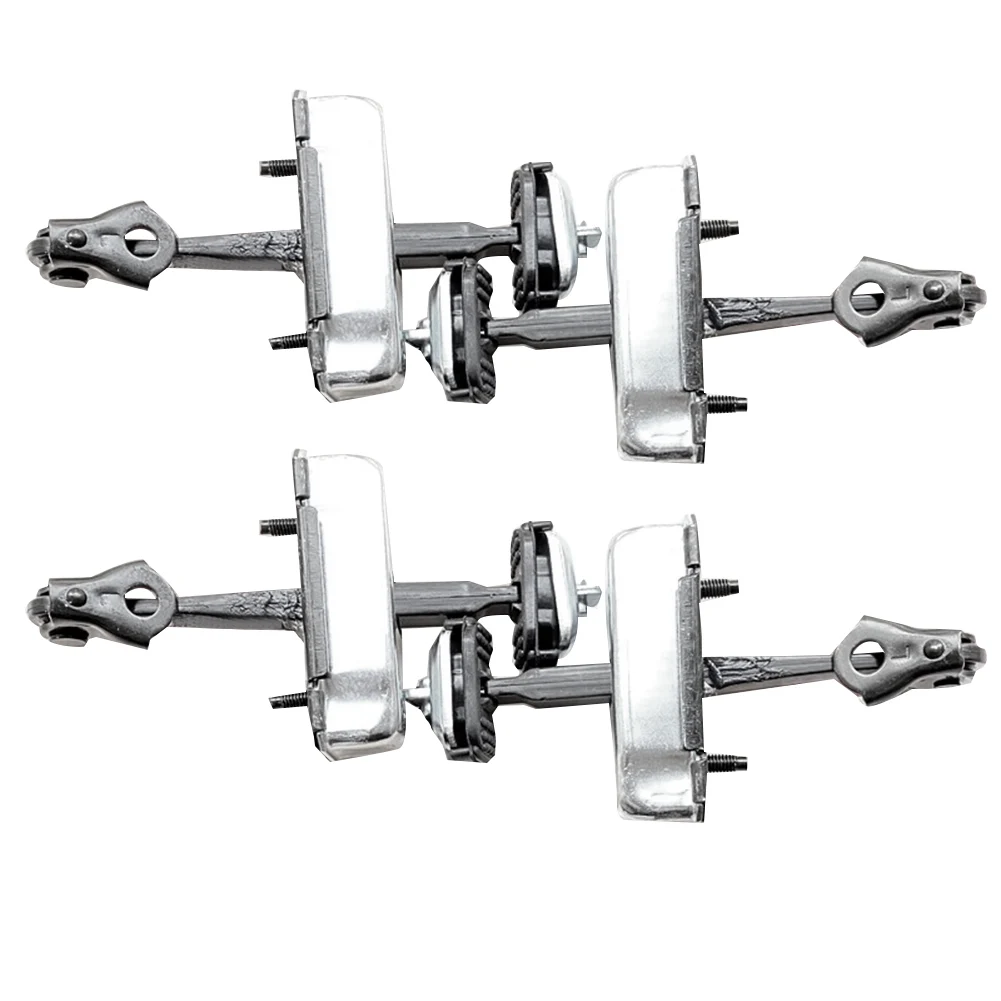 

Efficientt-Car Door Stopper Door Damper Puller 72380-SDC-A01 72340-SDC-A01 For -Honda Accord 2003-2007