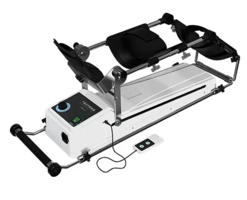 2025.4 YD--C Low Li…