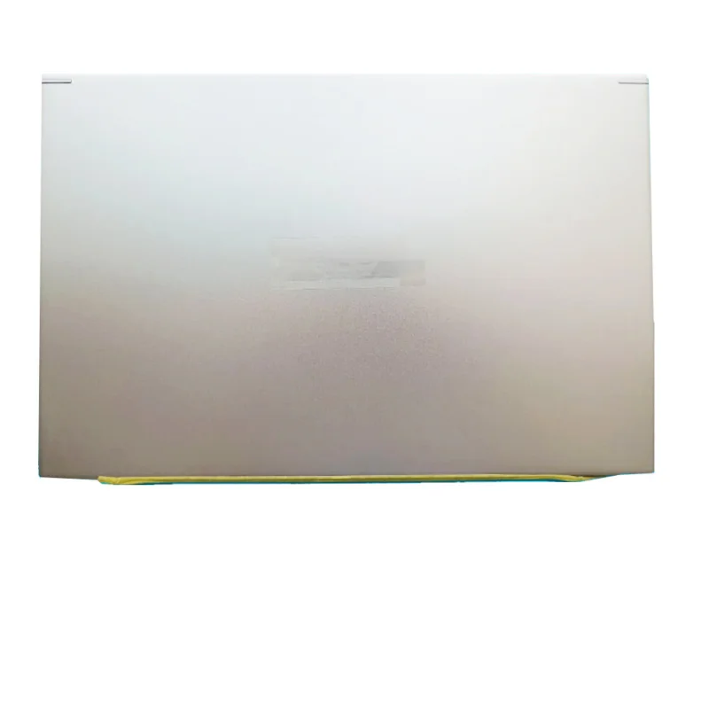 For Acer Aspire A515-56 A515-56G A515-56T 60.A4VN2.008 Silver LCD Back Cover