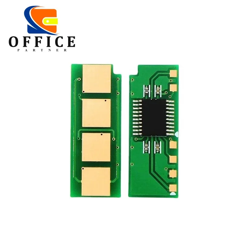 Permanent PD219 Toner Chip for Pantum  P2509 P2509W P2509NW NW PD-219 PD-219E PD-219EV PD-219RB PD219E Unlimited infinite