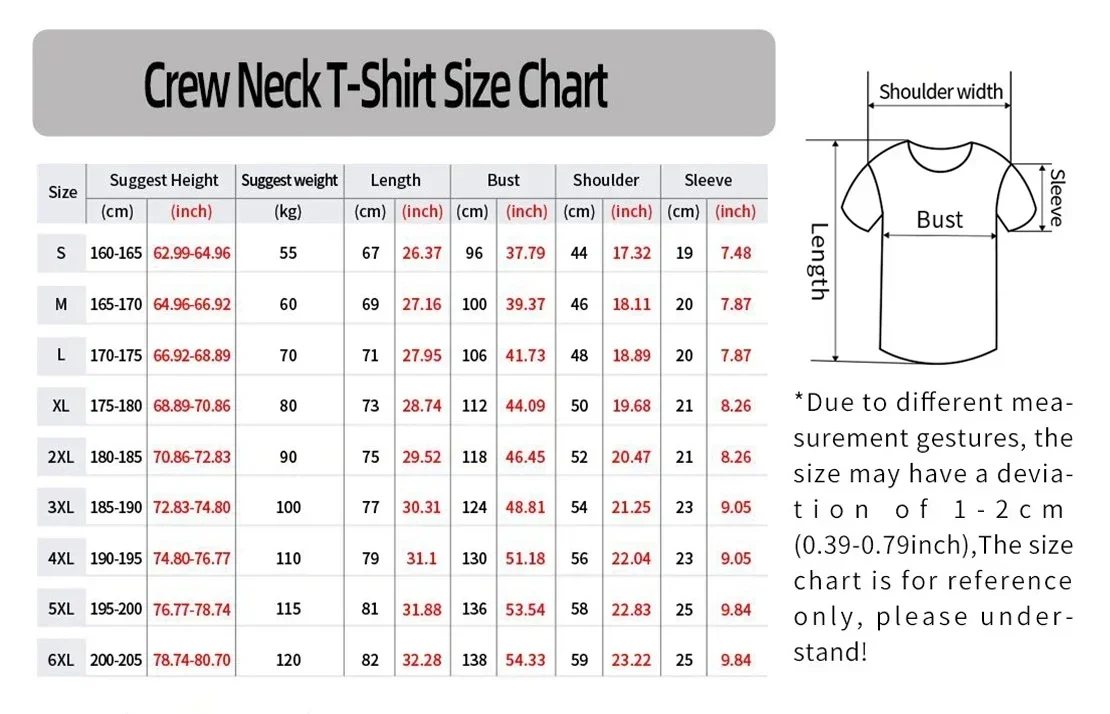Autumn Unisex Casual Anime Streetwear VintageT-shirt Pants Suit Tops Winter Hip Hop Trend Children Adult Y2k Fashion Tops