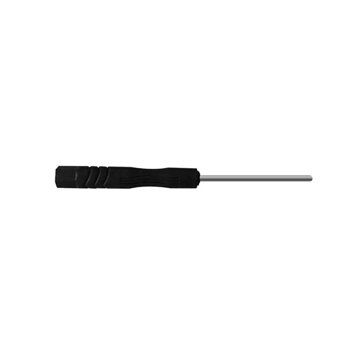 Light Weight For P20/Ultra Water Cleaner 1Pair Main Brush 4 Filters 1 Mop Roll 4 Side Brushes 1 Cleaning Tool 1 Screwdriver