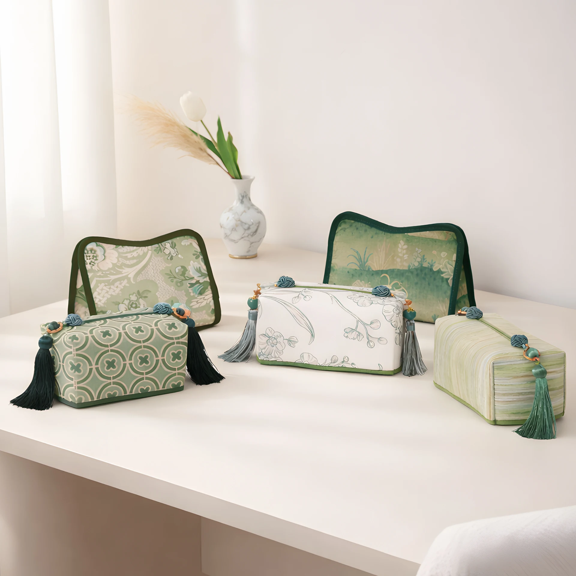 innovative-living-room-tissue-box-car-storage-creative-napkin-holder-high-end-feeling-tabletop-polyester-fiber-storage-box