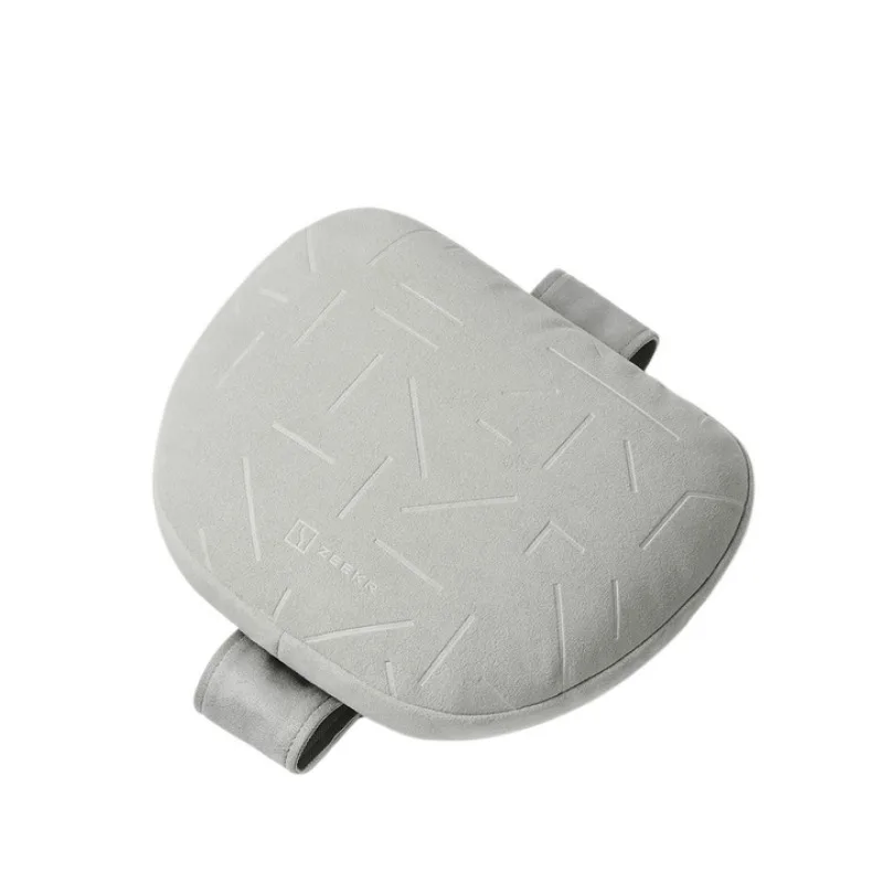 

Headrest Waist Pad New Car Package