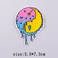 PE8871CT