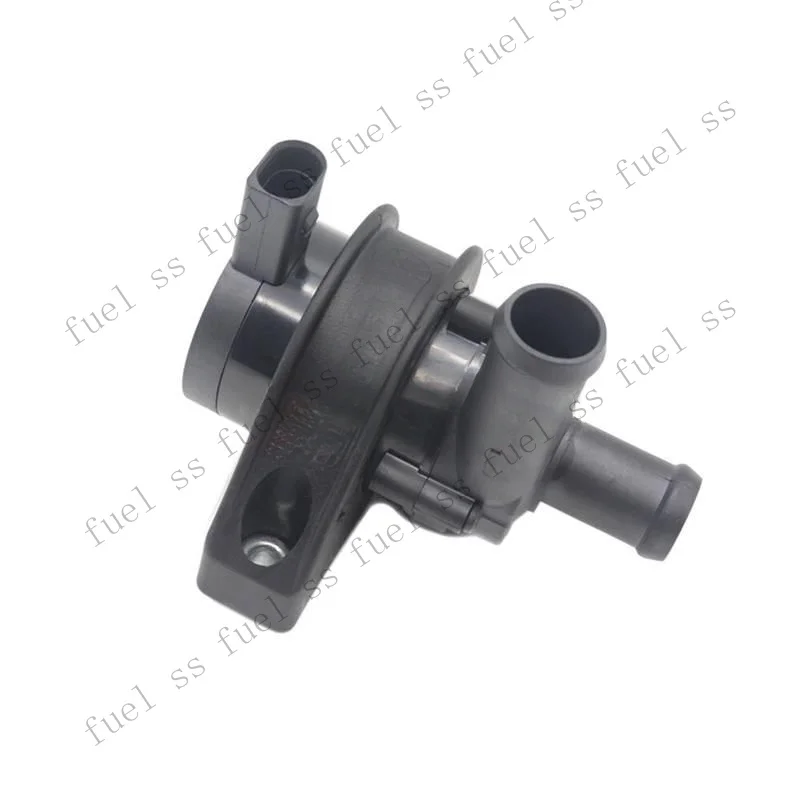 S+ For Audi A1 A3 Seat Skoda Volkswagen GOLF 1K0965561L Engine Auxiliary Water Pump