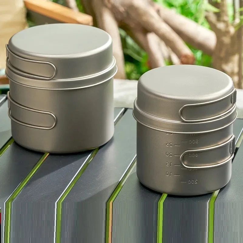 

Портативный изолированный набор контейнеров для обеда, открытый ланч-бокс, штабелируемая нержавеющая сталь 316,