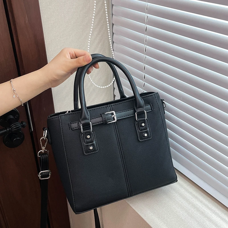 

Элегантная женская кожаная сумка через плечо, сумка-мессенджер, популярная классика роскошного бренда, известный дизайнер для женщин