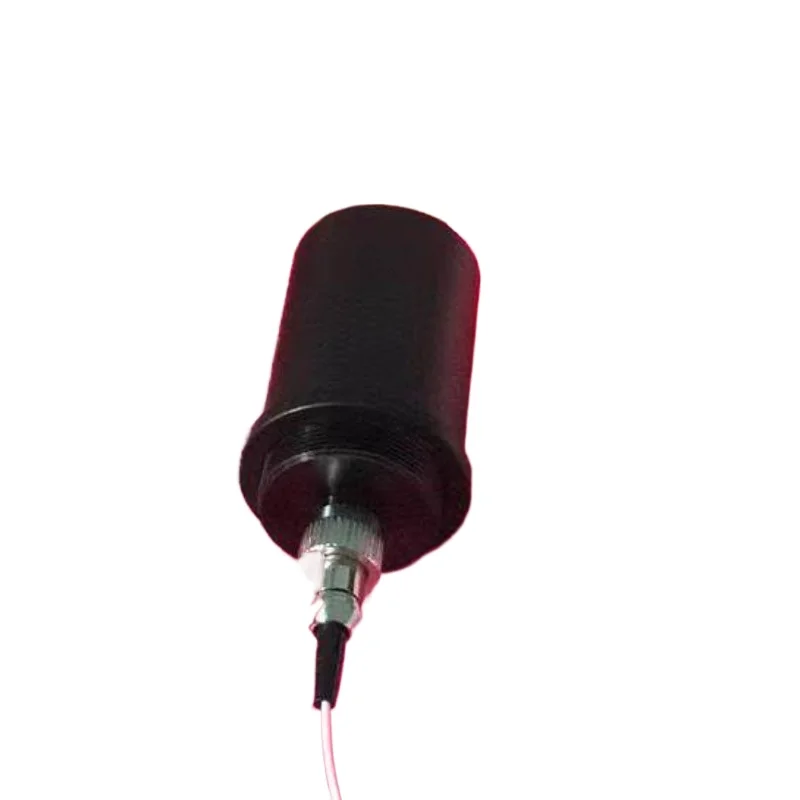 interfaccia-fc-interfaccia-sma905-interfaccia-d80-lente-collimatrice-in-fibra-espansore-del-fascio-angolo-di-divergenza-regolabile