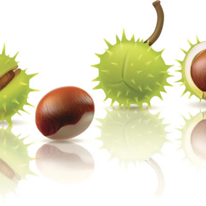 

2 шт. стальной металлический приводной вал CVD приводной вал для Omni Terminator 1/10 RC автомобиль обновленные детали аксессуары