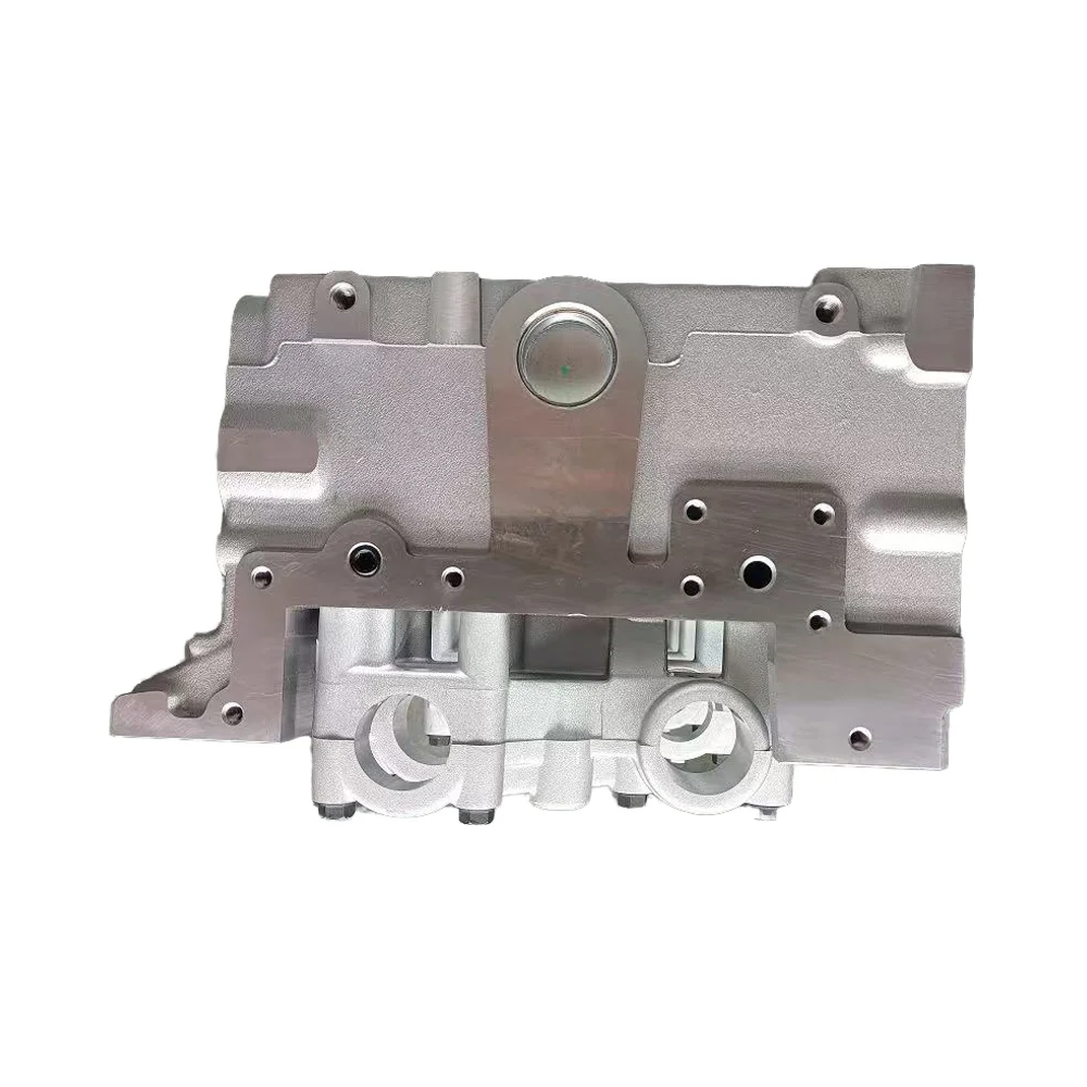 لشركة هيونداي لكيا رأس اسطوانة جديد عالي الجودة أو كاملة رائجة البيع OE 22100-4A060 D4CB 908776