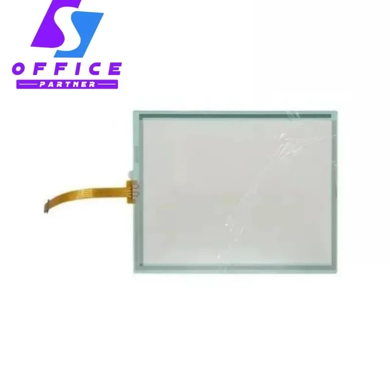 1pcs For Canon IR2800 IR6000 IR5000  IR2200 IR3300 Touch Screen FG6-0365-000 FH6-0834-000 IR 2200 2800 3300 Touch Panel Screen