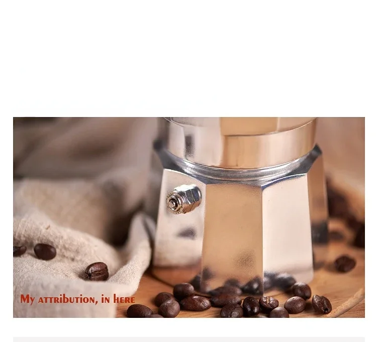 1pc válvula de segurança válvula de alívio de pressão peças para bialetti moka pote válvula dupla cafeteira moka pote acessórios