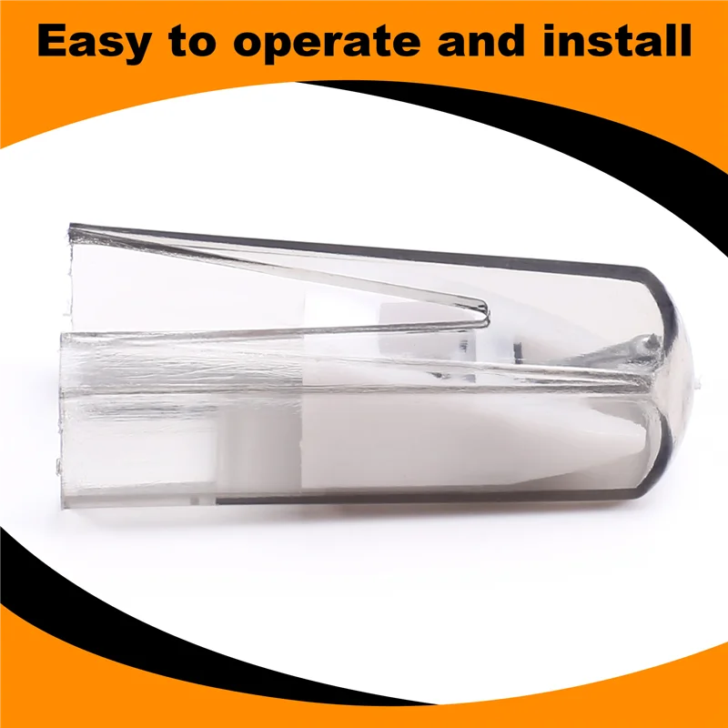 Auau-For Ortofon Ca… - image